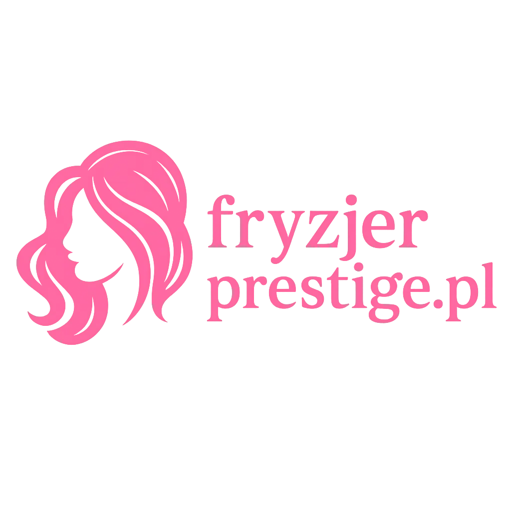 fryzjerprestige.pl