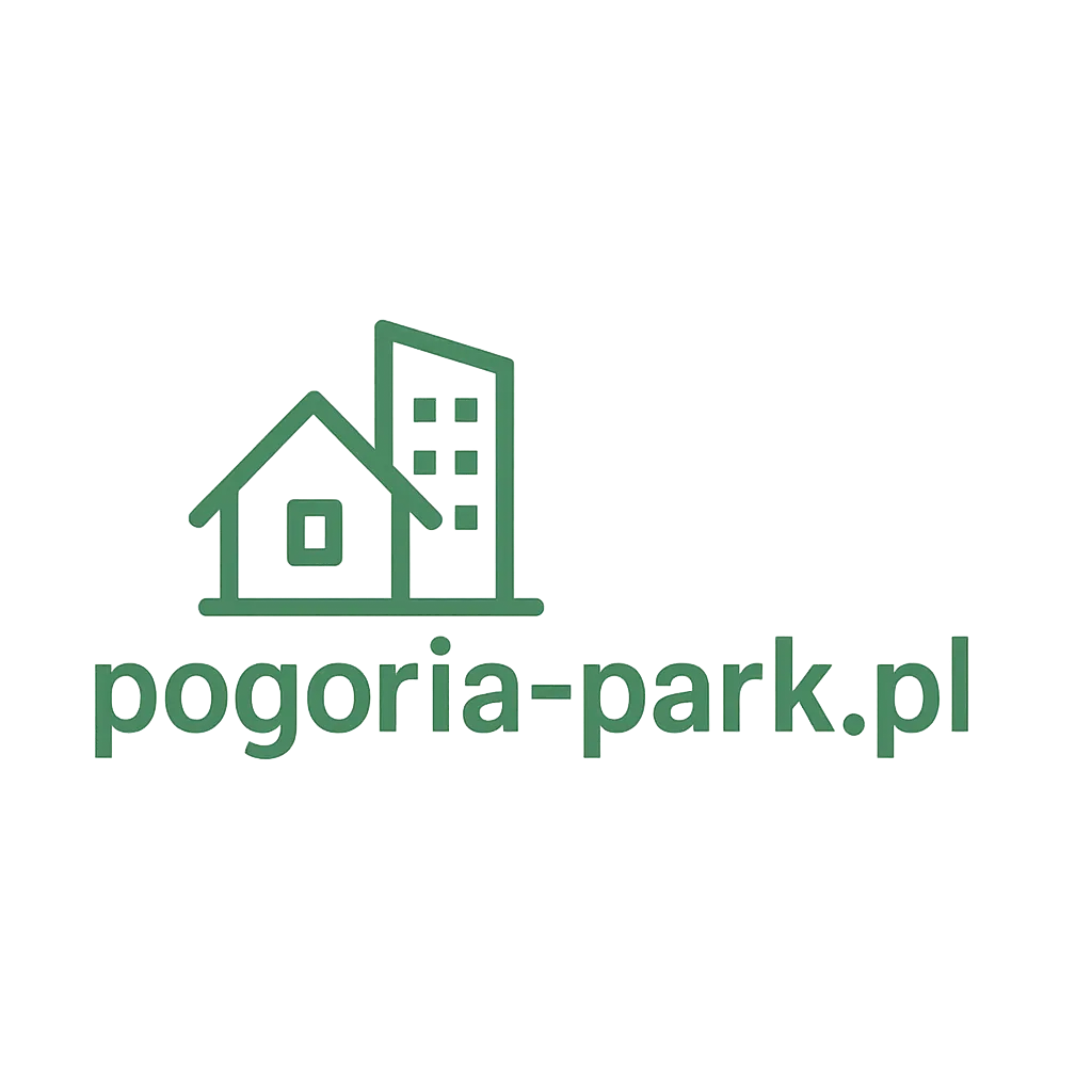 pogoria-park.pl