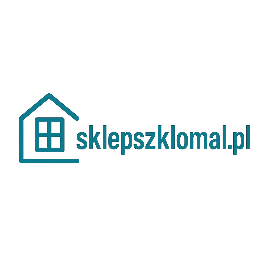 sklepszklomal.pl