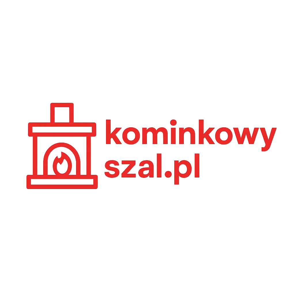 kominkowyszal.pl