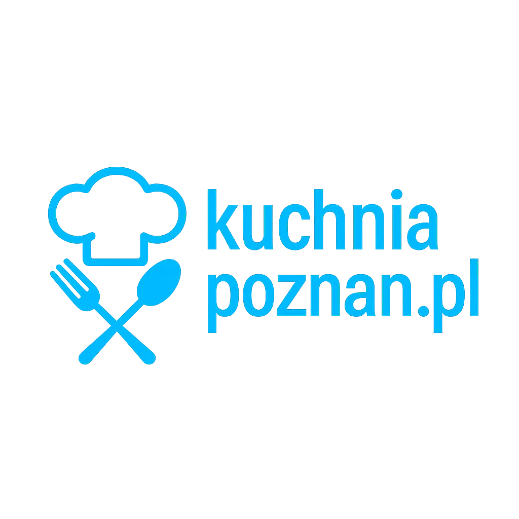kuchniapoznan.pl
