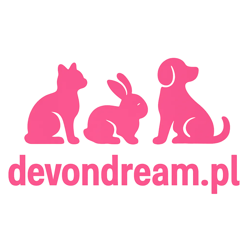 devondream.pl