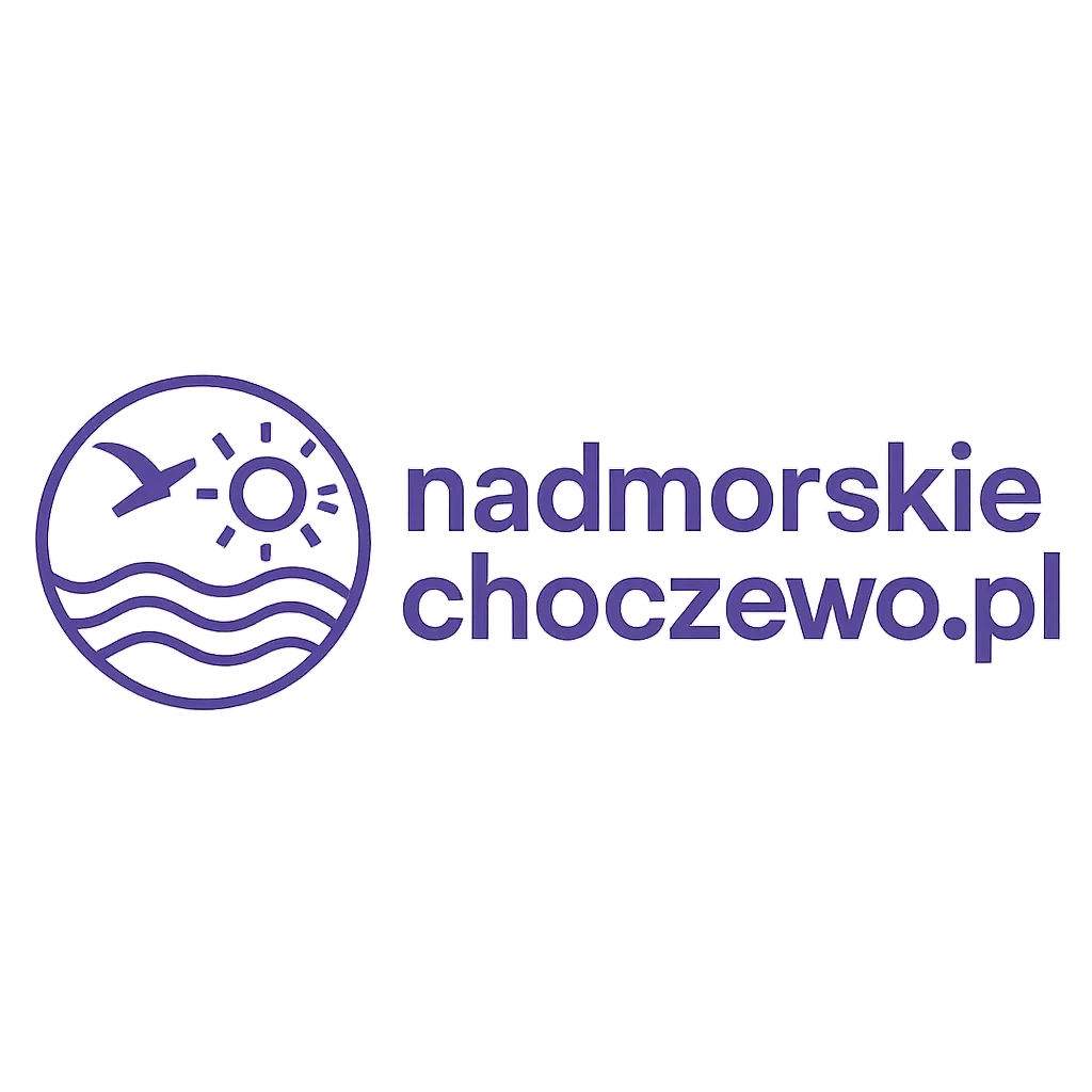 nadmorskiechoczewo.pl