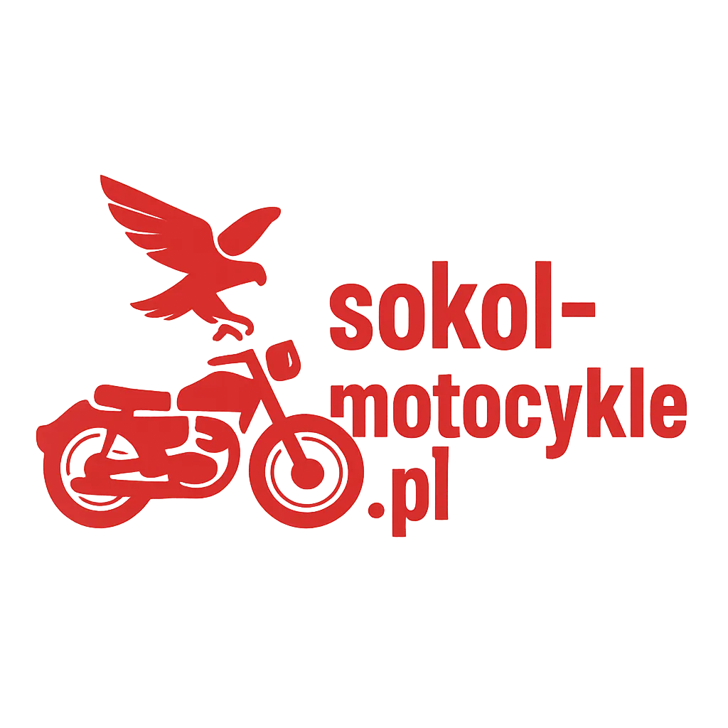 sokol-motocykle.pl