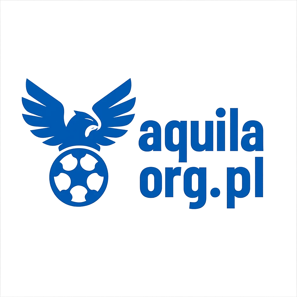 aquila.org.pl