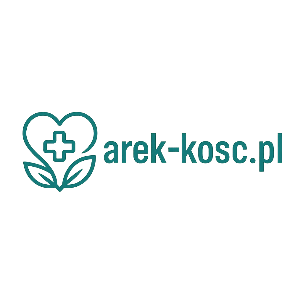 arek-kosc.pl