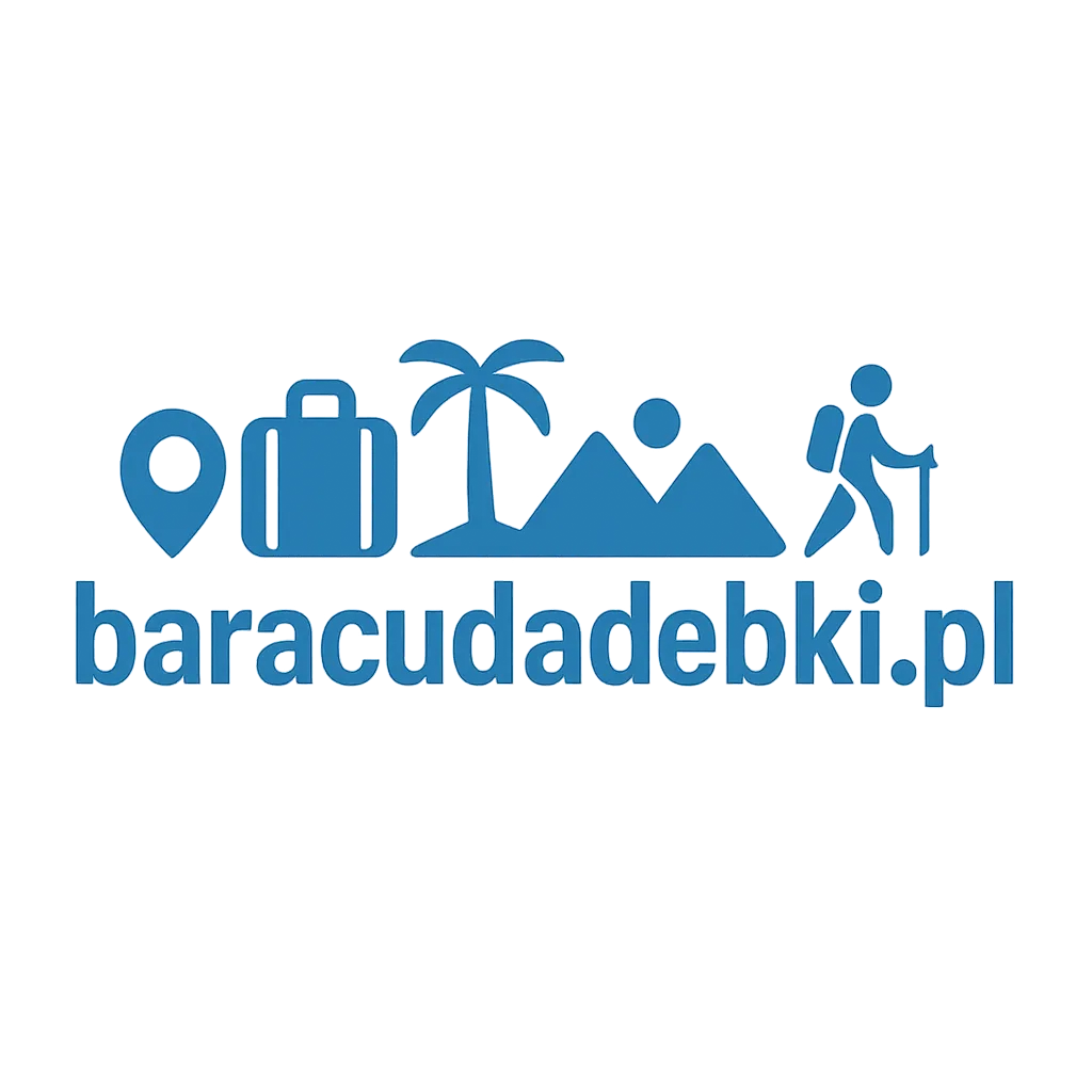 baracudadebki.pl