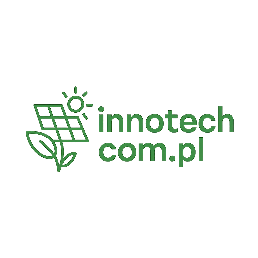innotech.com.pl