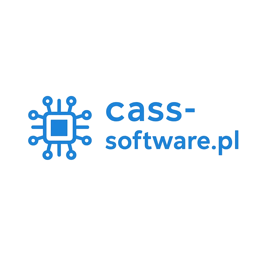 cass-software.pl