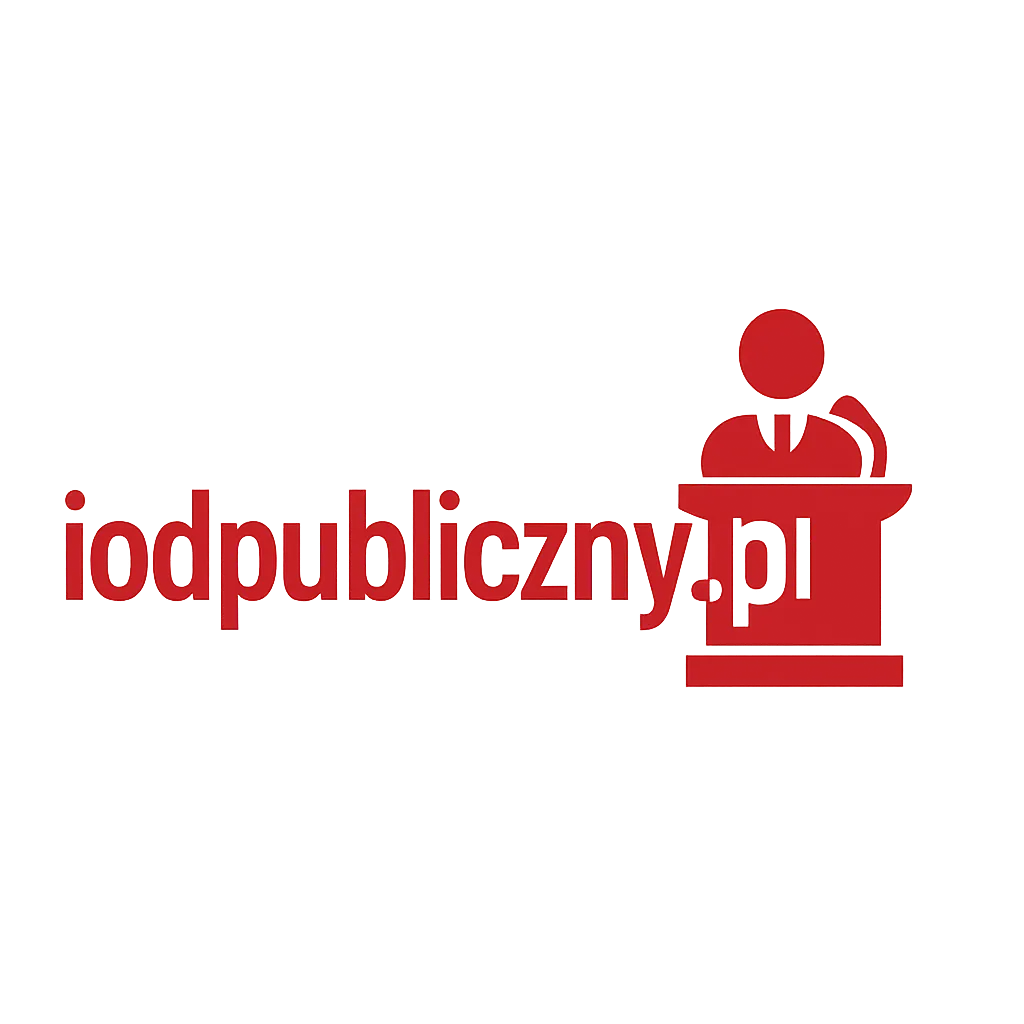 iodpubliczny.pl