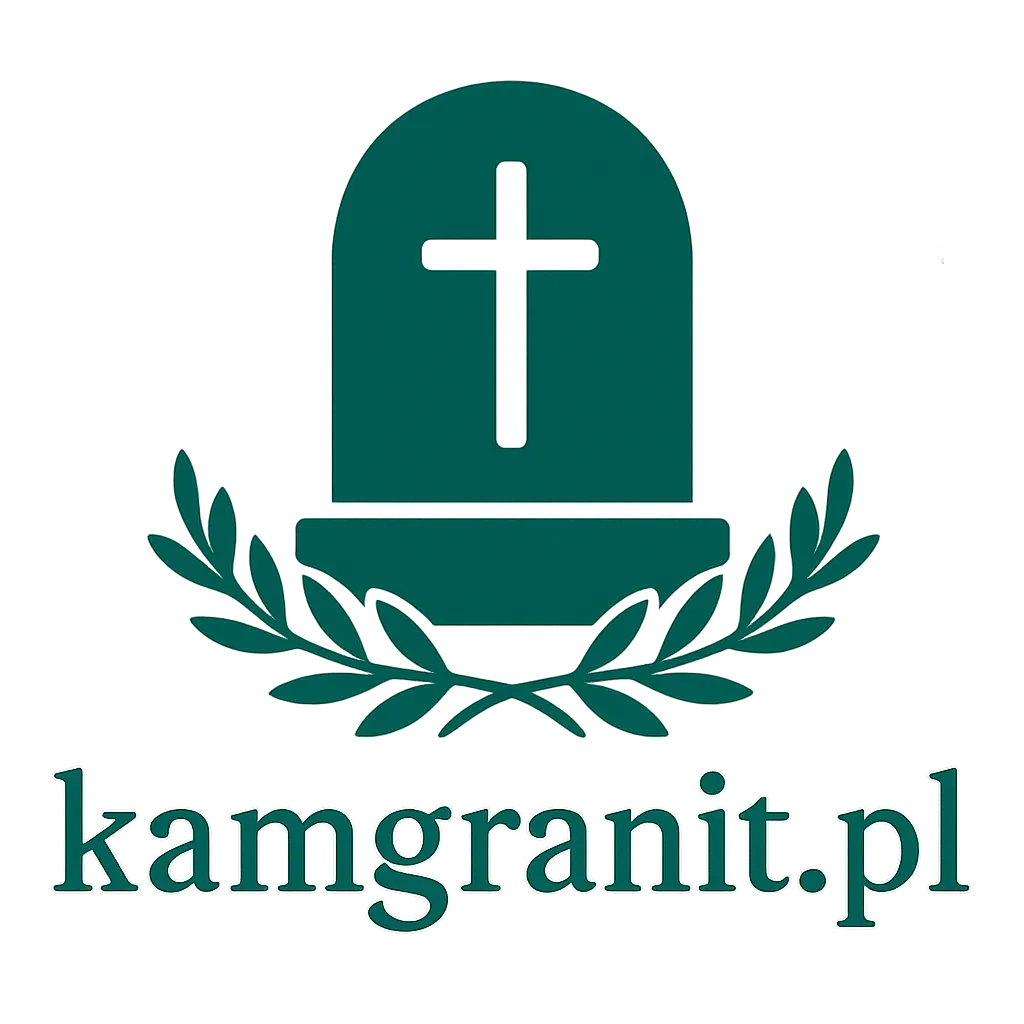 kamgranit.pl