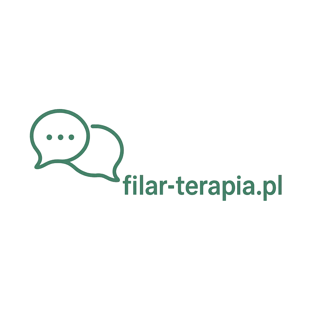 filar-terapia.pl