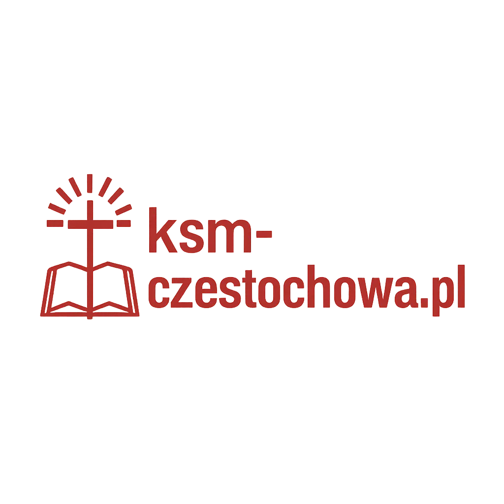 ksm-czestochowa.pl