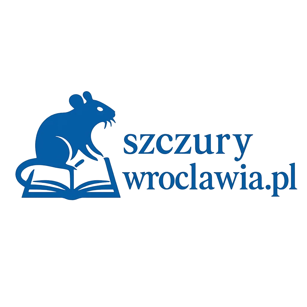 szczurywroclawia.pl