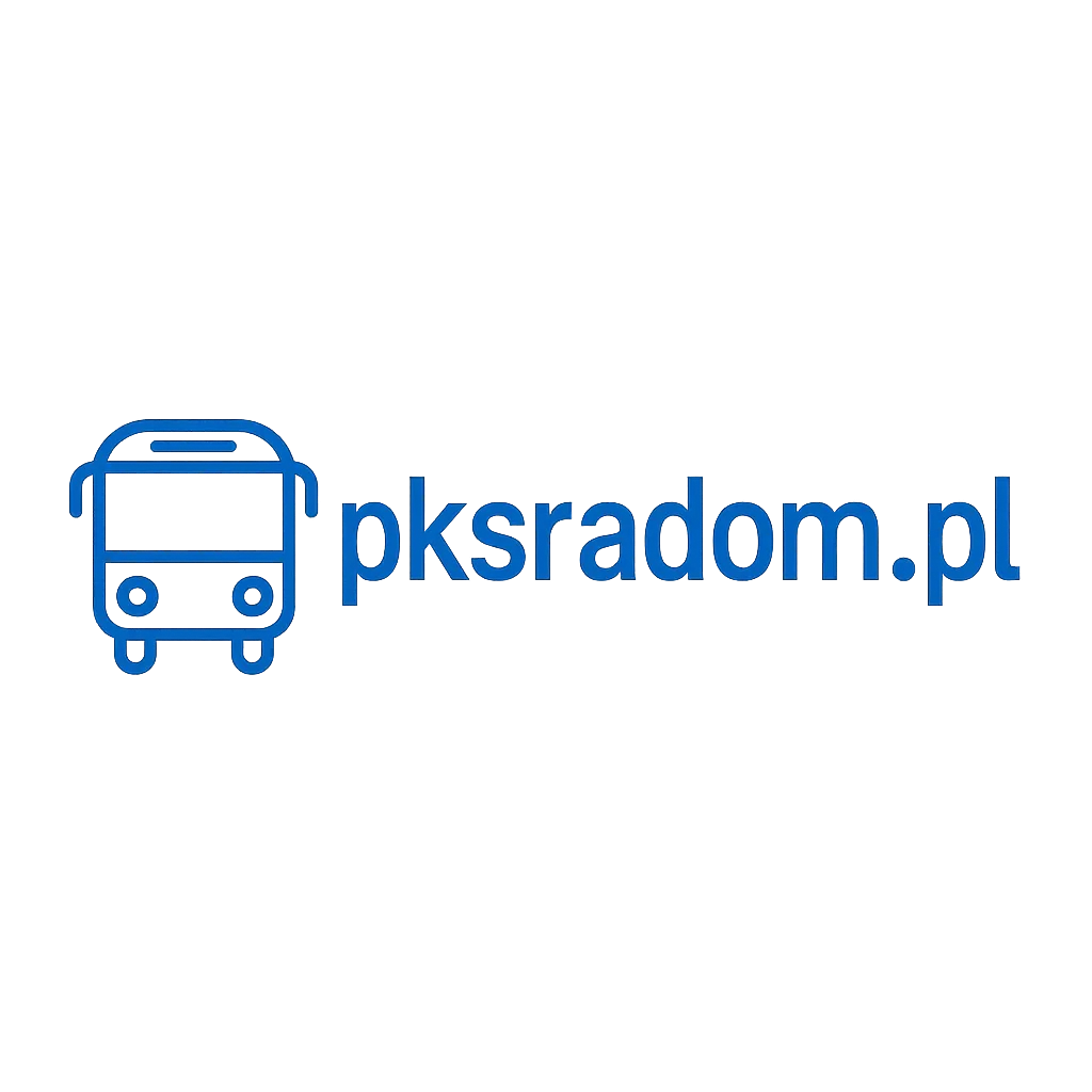 pksradom.pl
