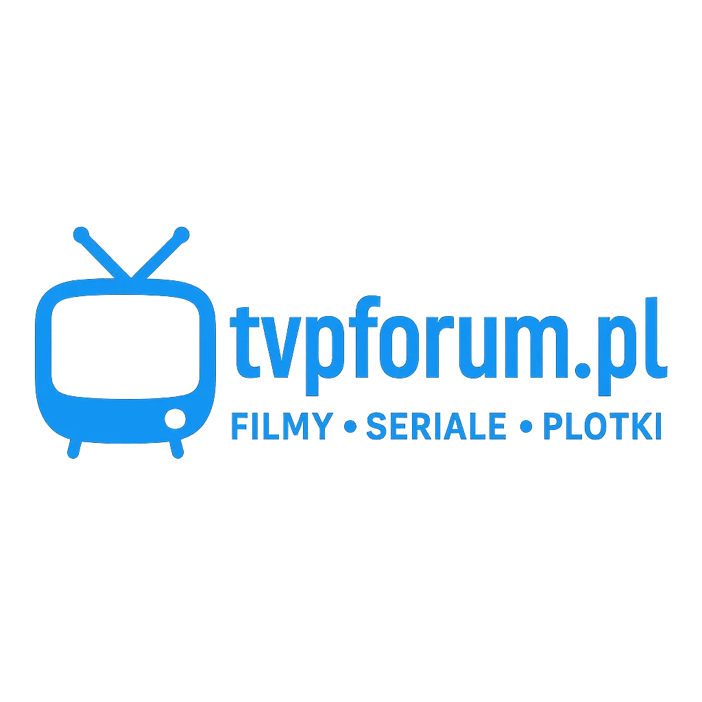 tvpforum.pl