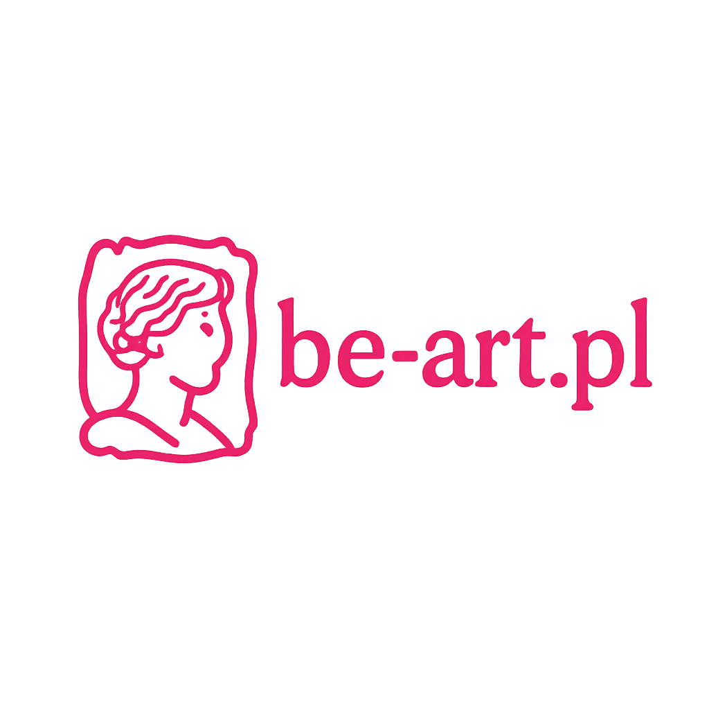 be-art.pl