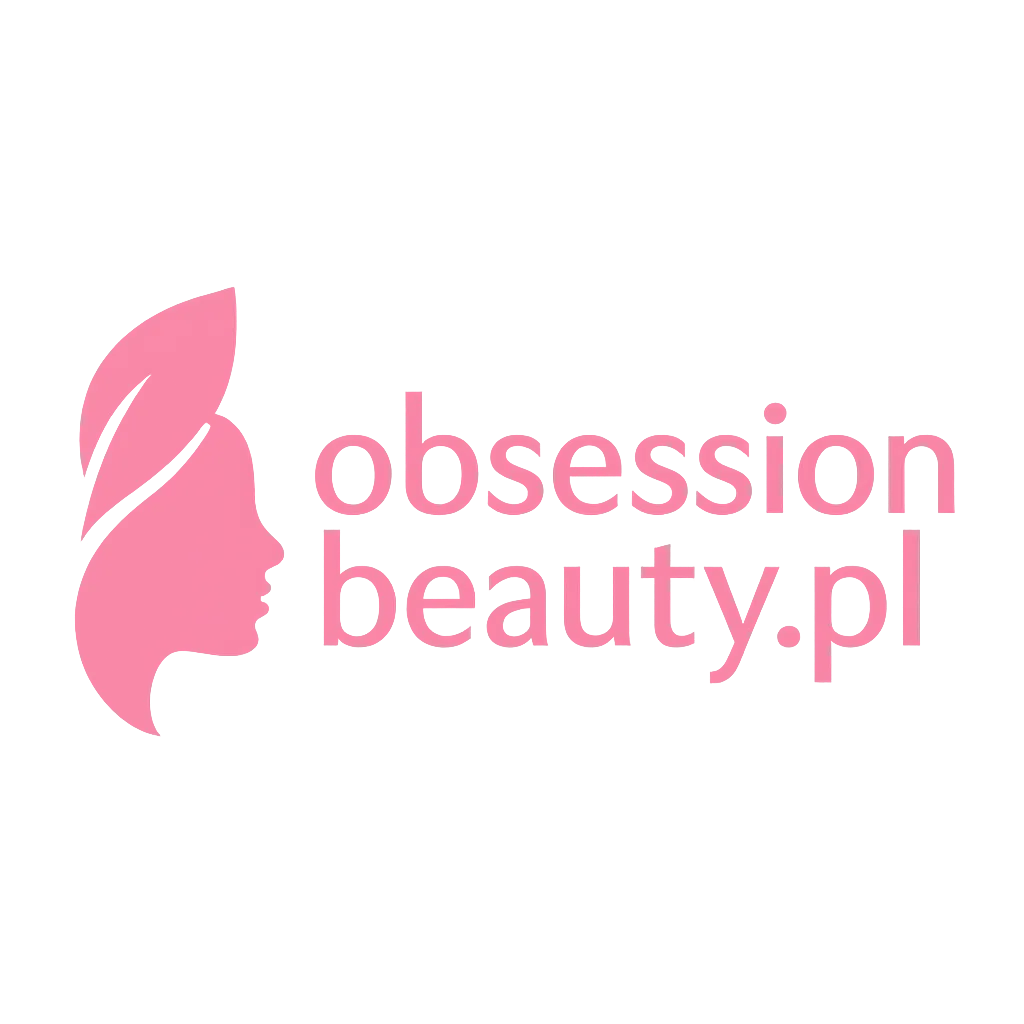 obsessionbeauty.pl