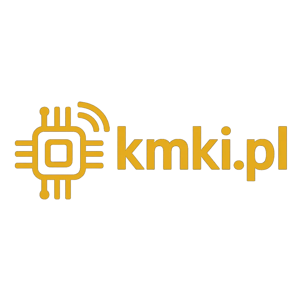 kmki.pl