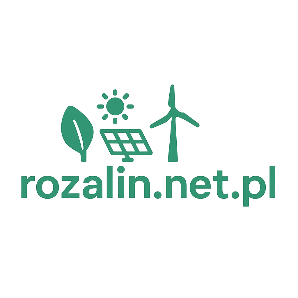 rozalin.net.pl
