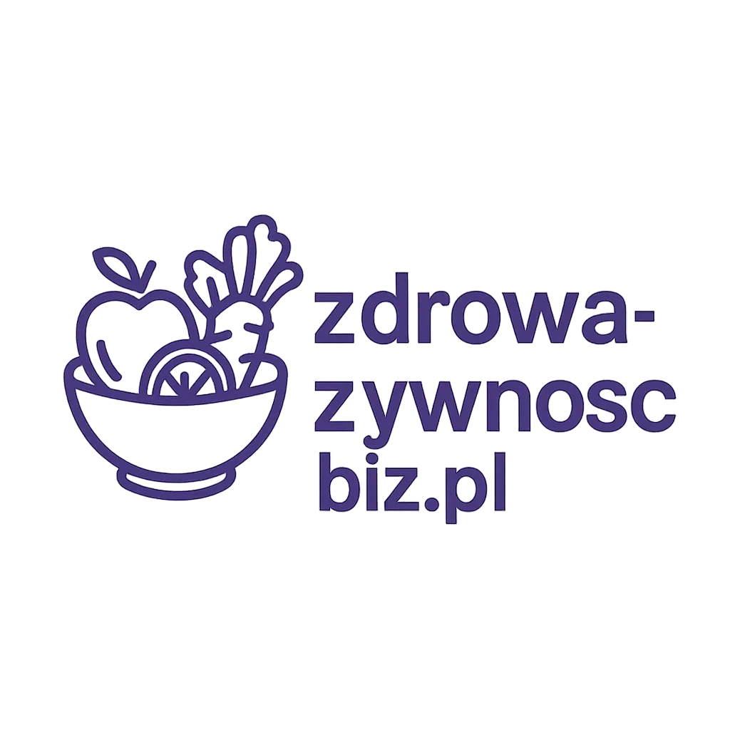 zdrowazywnosc.biz.pl