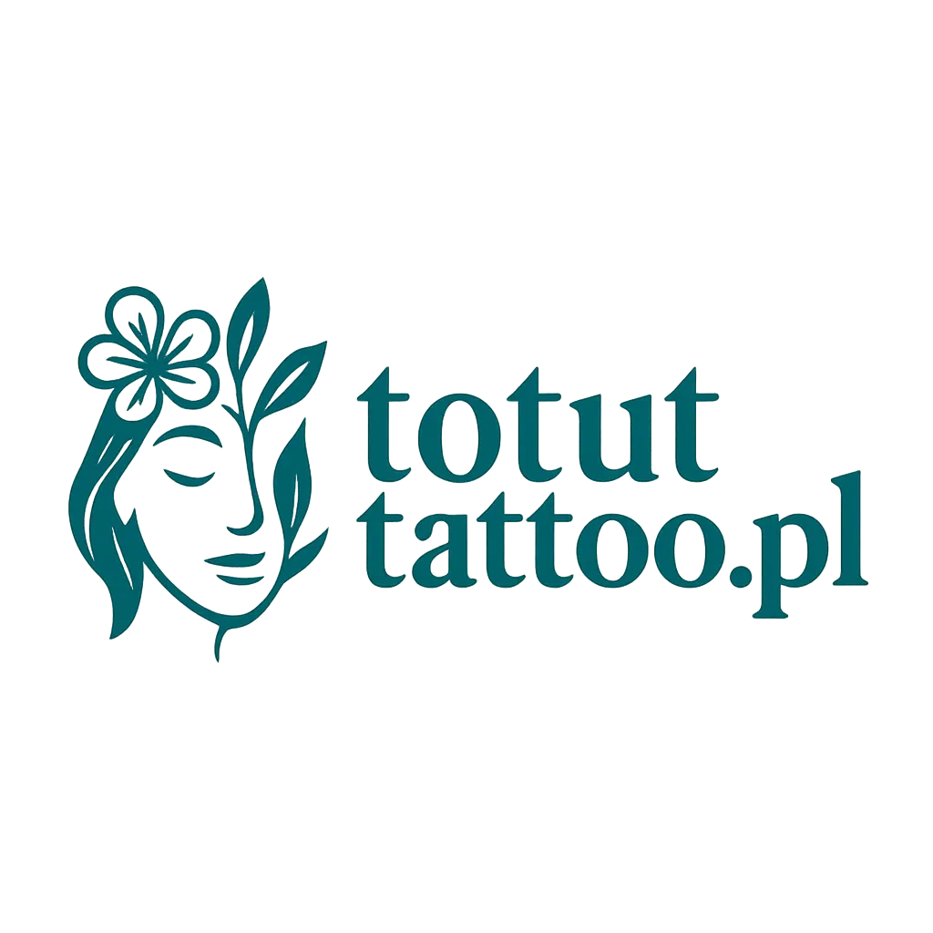 totutattoo.pl