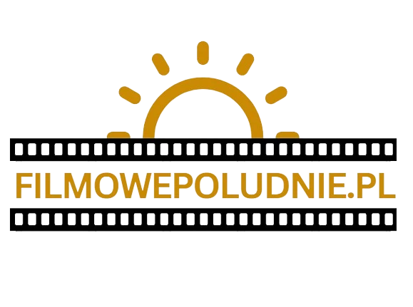 filmowepoludnie.pl
