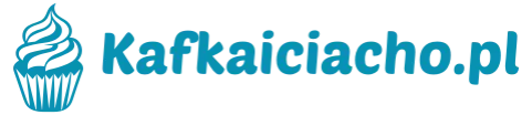 kafkaiciacho.pl