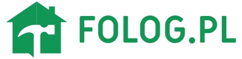 folog.pl