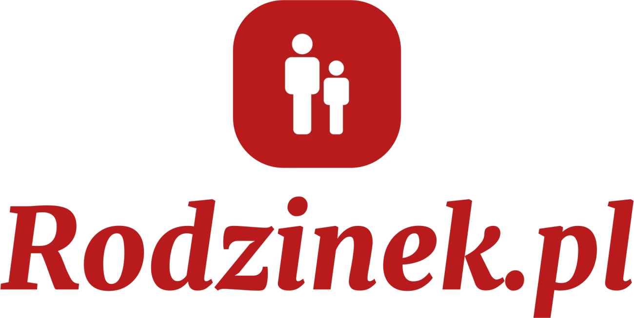 rodzinek.pl
