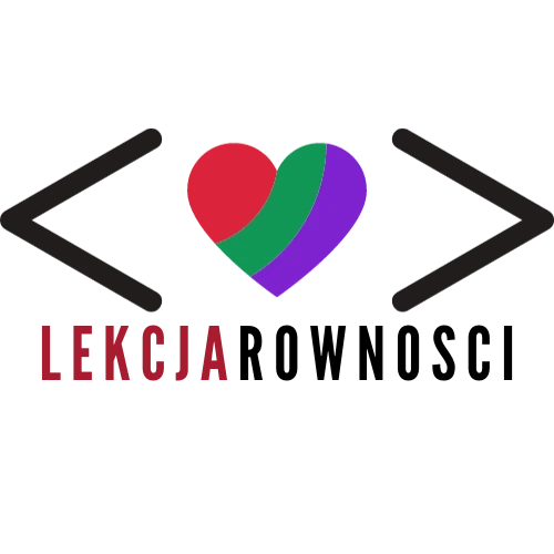 lekcjarownosci.pl