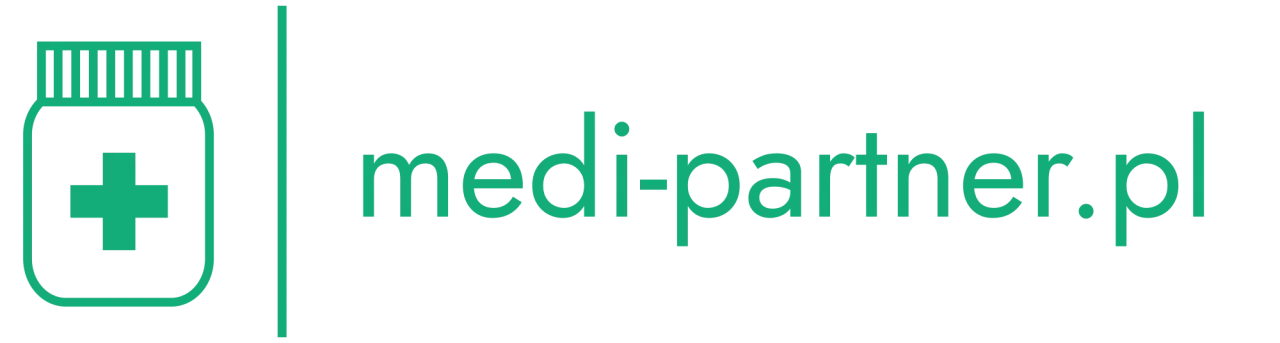 medi-partner.pl