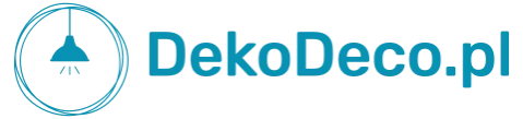 dekodeco.pl