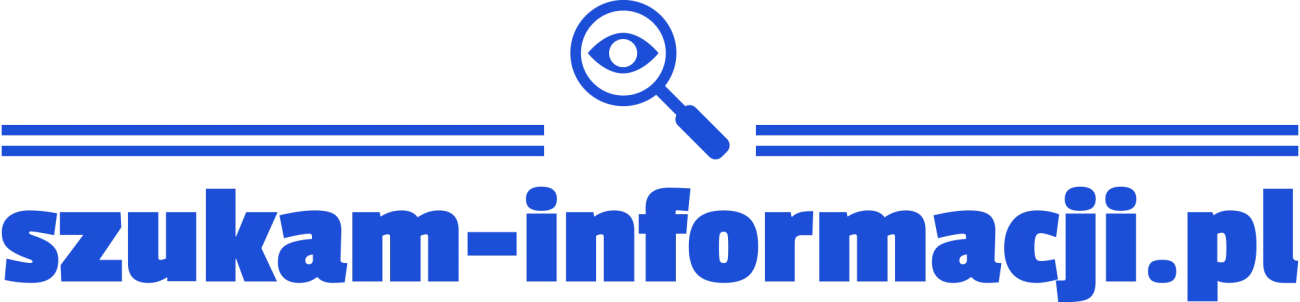 szukam-informacji.pl