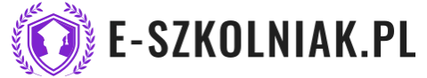 e-szkolniak.pl