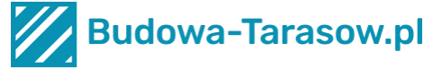 budowa-tarasow.pl