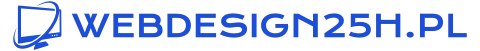 webdesign25h.pl