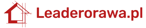 leaderorawa.pl