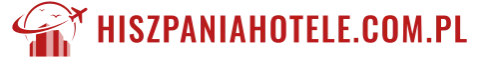 hiszpaniahotele.com.pl