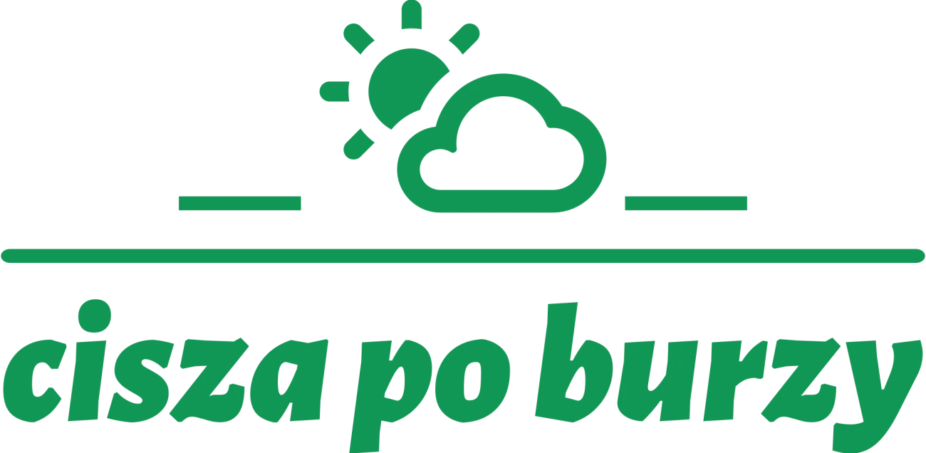 ciszapoburzy.pl