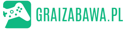 graizabawa.pl