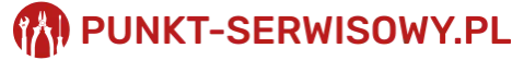 punkt-serwisowy.pl