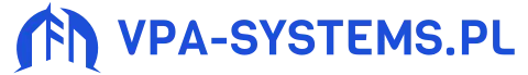 vpa-systems.pl