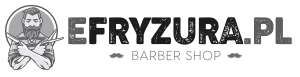 efryzura.pl