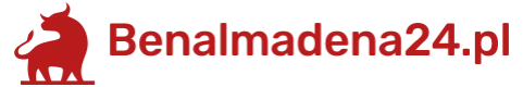 benalmadena24.pl