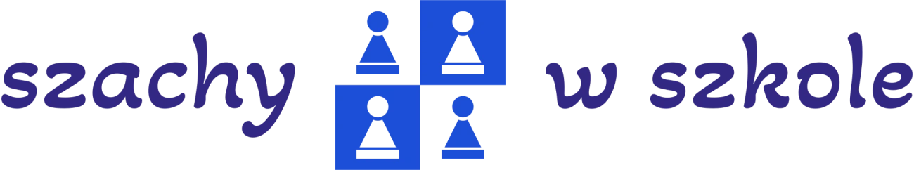 szachywszkole.com.pl