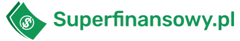 superfinansowy.pl