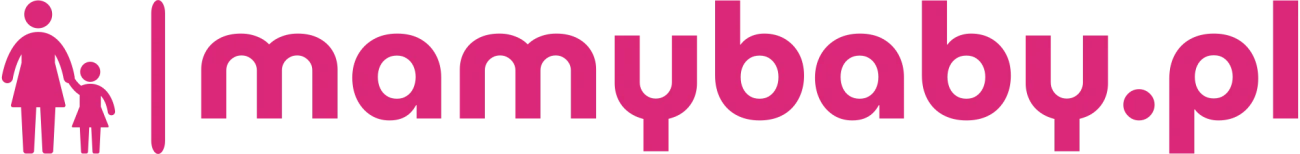mamybaby.pl