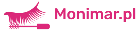 monimar.pl