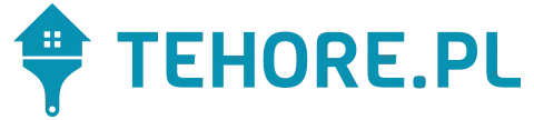 tehore.pl